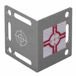 Plaquettes de mesure...