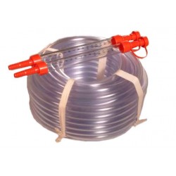 NIVEAU bulle SET complet 20...