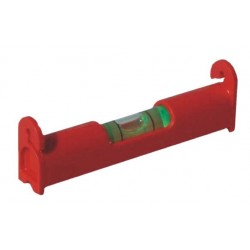 NIVEAU bulle pour ficelle...