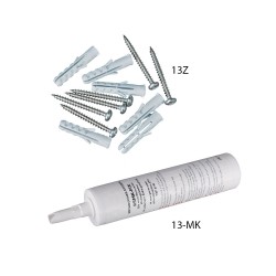 Adhésif colle de montage...