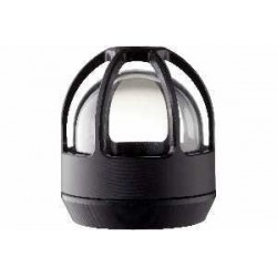 Protection de coupole pour...