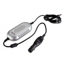 Chargeur 12v pour voiture...