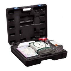 Wöhler VIS Kit de nettoyage...