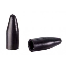 Bouchon pour tubes de fumée