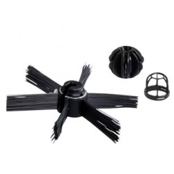 Kit d’aide au guidage pour...