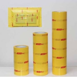 GR 126 - Grill Mask 30,5 cm...