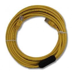 Control Cable DM205– 20 ft...