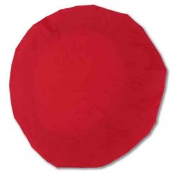 Shower Cap Cover for front...