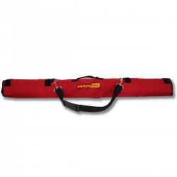 Roll Up Cloth Case for 50"...