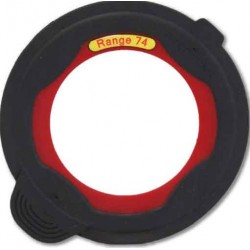 RETROTEC - RP074 - 4" Plug...