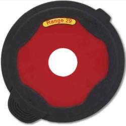 RETROTEC - 10cm Plug -...