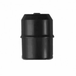 AirTracer Smoke Generator -...