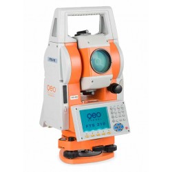 Station totale FTS310 -...