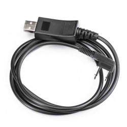 PRG-10 Rev.1 PROGRAMMING...