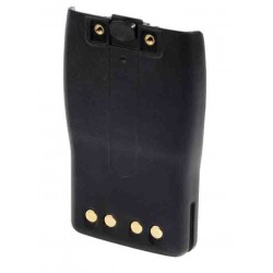 BP-G11  BATTERY PACK LI-ION...