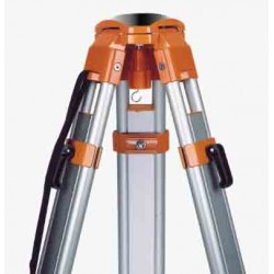 Trépied alu  ST1 lourd dôme...