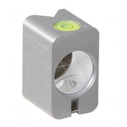 Prisme magnétique MPB pour...