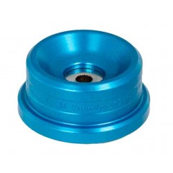 Base à billes Ø 40 mm...