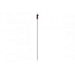 Canne porte-prisme LEICA 2...