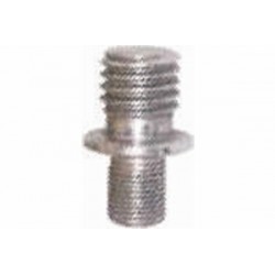 Adaptateur 5/8'' pour canne...