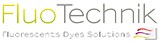 FLUO TECHNIK