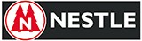 NESTLE