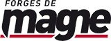 FORGES DE MAGNE
